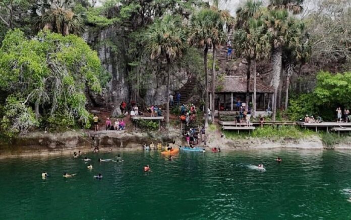 645484350_1527587449370813_9130476612044534829_n