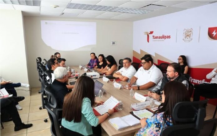 645484733_1527559682706923_4824190254806500479_n