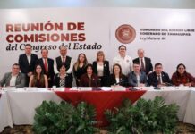 Avanza propuesta a favor de personas con espectro autista