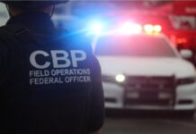 Temporalmente suspenderán tráfico vehicular en Puente Juárez-Lincoln