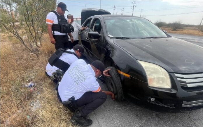 CF-12FEBRERO26TRANSITOESTATAL2