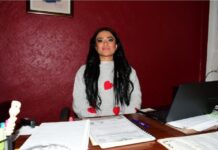 Actualizan costos del Registro Civil