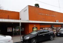 Concluyen inscripciones con el 70% de cobertura