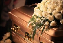 Muere trabajador tras accidente doméstico