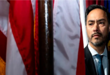 Congresista exige transparencia a ICE por muerte de joven en Isla del Padre Sur