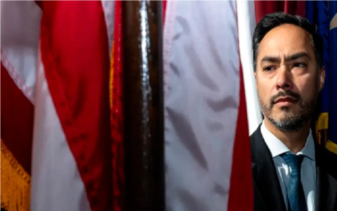 Joaquin-Castro-portada