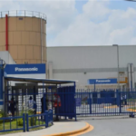 Panasonic-750×468