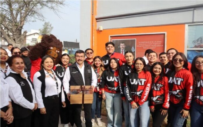 Rector-de-la-UAT-impulsa-en-Reynosa-696x463