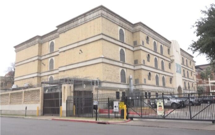 WhatsApp-Image-2026-02-27-at-6.08.42-PM-768x432