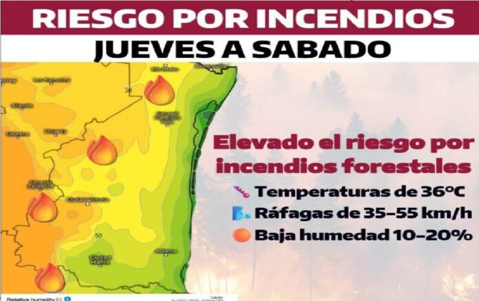 a7e6f454-4fd9-4837-a74d-0b19a28251d7-750x636