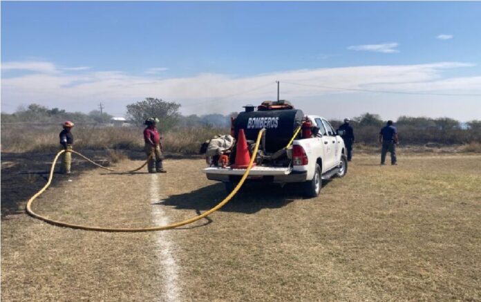 ae3df312-6bde-4e84-b90f-1e760e423d5d-750x563