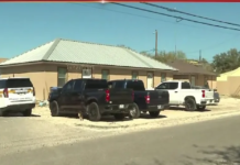 Investigación por hallazgo de cuerpos en Peñitas moviliza a oficiales a Río Grande City