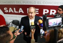 Atención geriátrica es reconocida como servicio básico de salud