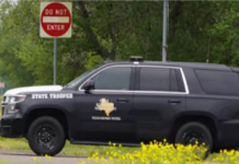 Aumentará vigilancia en carreteras de Texas el domingo del Super Bowl