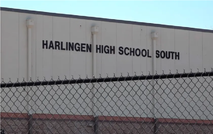 harlingen-preparatoria