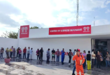 Tampiqueños beneficiados con Solución Integral de Infonavit