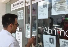 Cierra sucursales HSBC en Ciudad Madero y Altamira