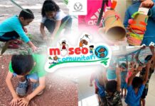 Seleccionan a 2 estudiantes de la UAT para certamen nacional con proyecto humanista