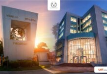 UAT inicia con su periodo vacacional de Semana Santa