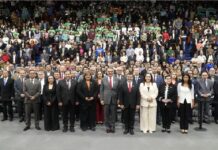 Reafirman UAT y gobierno de Tamaulipas alianza institucional