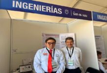 UAT consolida proyecto institucional de UAM Matamoros