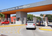 UAT busca garantizar espacios más seguros para la comunidad universitaria