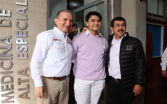 4d8675d6-17e9-48bb-9758-0adb3cae2664