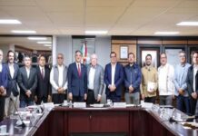 Productores de Tamaulipas recibierán incentivos para comercialización de maíz amarillo