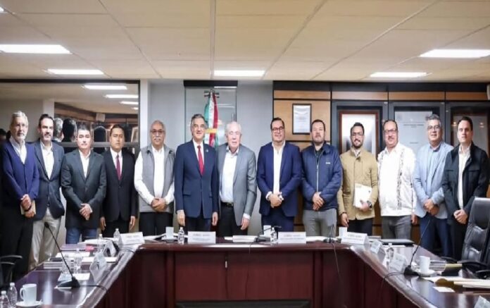 644506500_1528655829263975_2319782726556722890_n