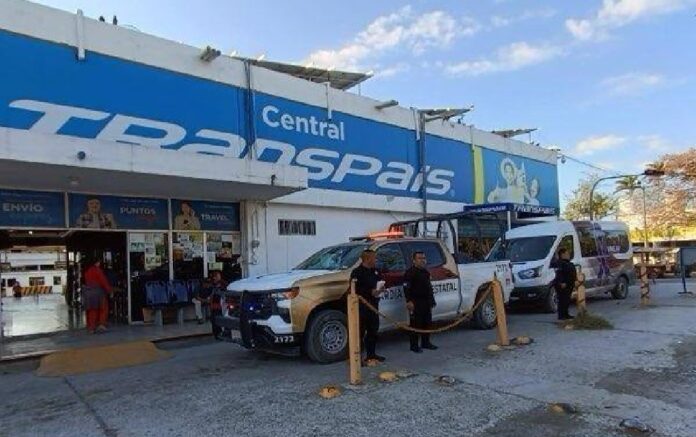 644748661_1529467829182775_4616177896234011240_n