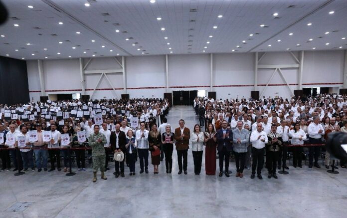 644996524_1529389389190619_1277280795341754589_n