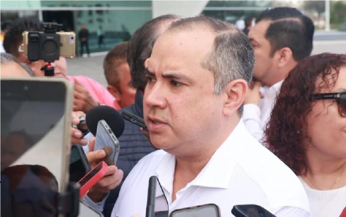 645023626_1530219539107604_6148314018813416294_n