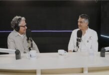 Fortalece Tamaulipas sistema de salud