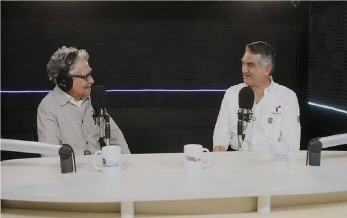 645194977_1528596539269904_2411395500429748584_n