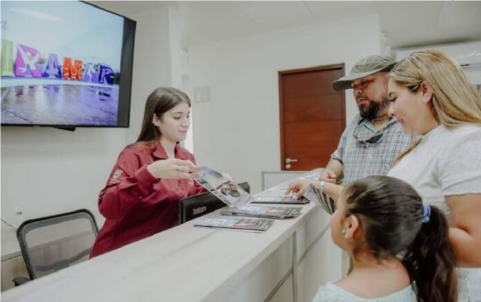 645263956_1529319335864291_2618262826044240723_n