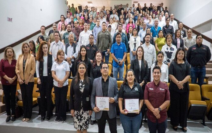 645398992_1530254989104059_637635440193810205_n