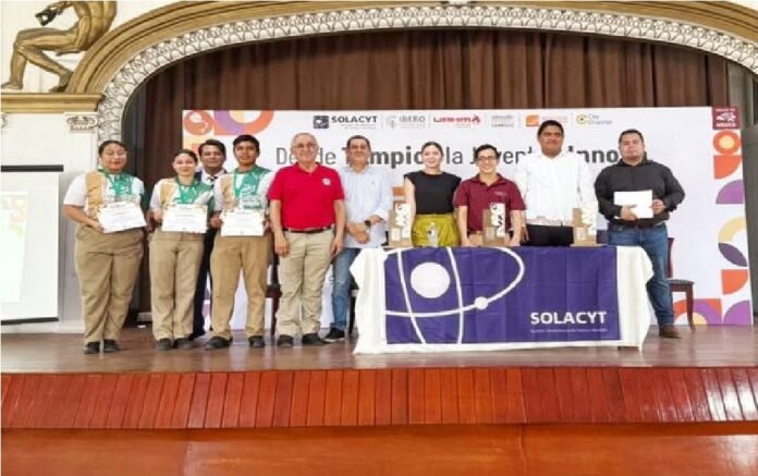 645402494_1531186602344231_1473356571806168591_n