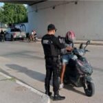 645424261_1530330182429873_7332110044556874723_n