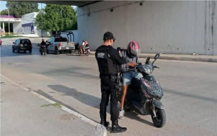 645424261_1530330182429873_7332110044556874723_n