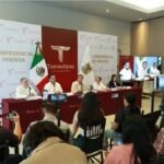 645433244_1531023045693920_959044867142919870_n