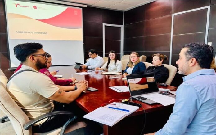 645442760_1528384692624422_230806210187169451_n