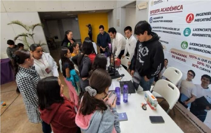 645462922_1530255885770636_1353414865534446221_n