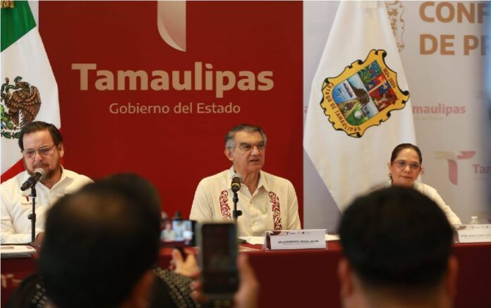 645481167_1530328485763376_4907046865327075944_n