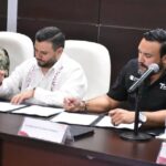 645484554_1530220085774216_7957356543608900188_n