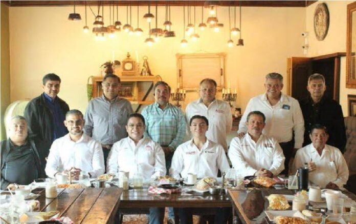 645592318_1530271322435759_7280853499102292769_n