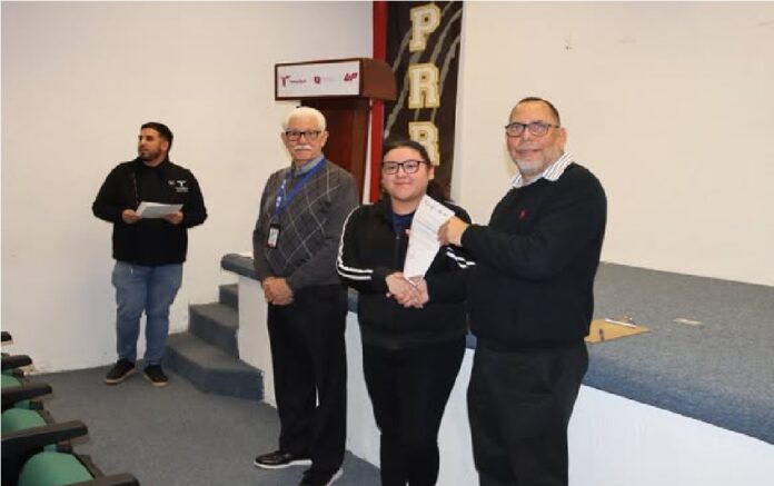 645625274_1531185929010965_5721060140362476968_n