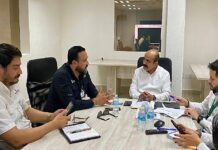 Secretaría de Turismo le apuesta por los cruceros en Tamaulipas