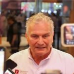 645664755_1532951472167744_1870213329472291445_n