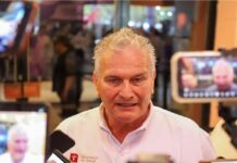 Prioridad para este gobierno atención integral a la salud de la mujer: SST