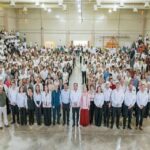 646144047_1530220619107496_8227447895850710_n